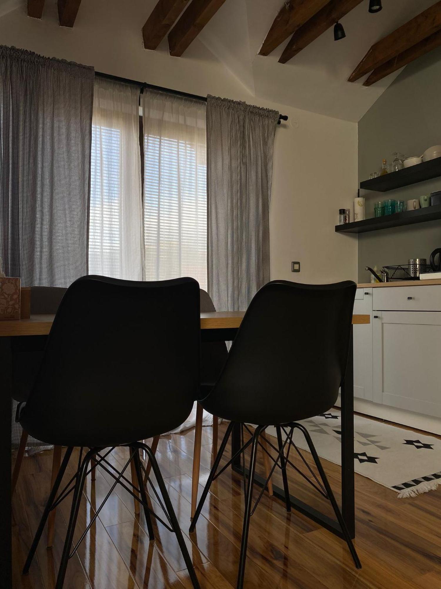 Apartman Park Златибор Екстериор снимка