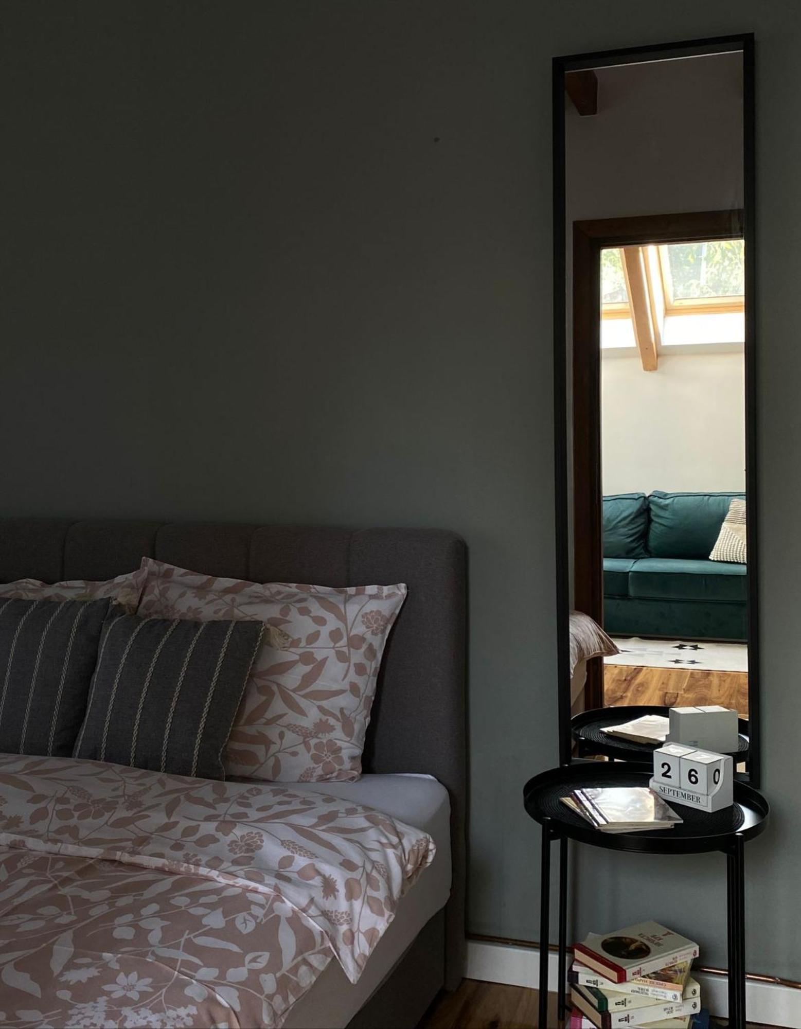 Apartman Park Златибор Екстериор снимка
