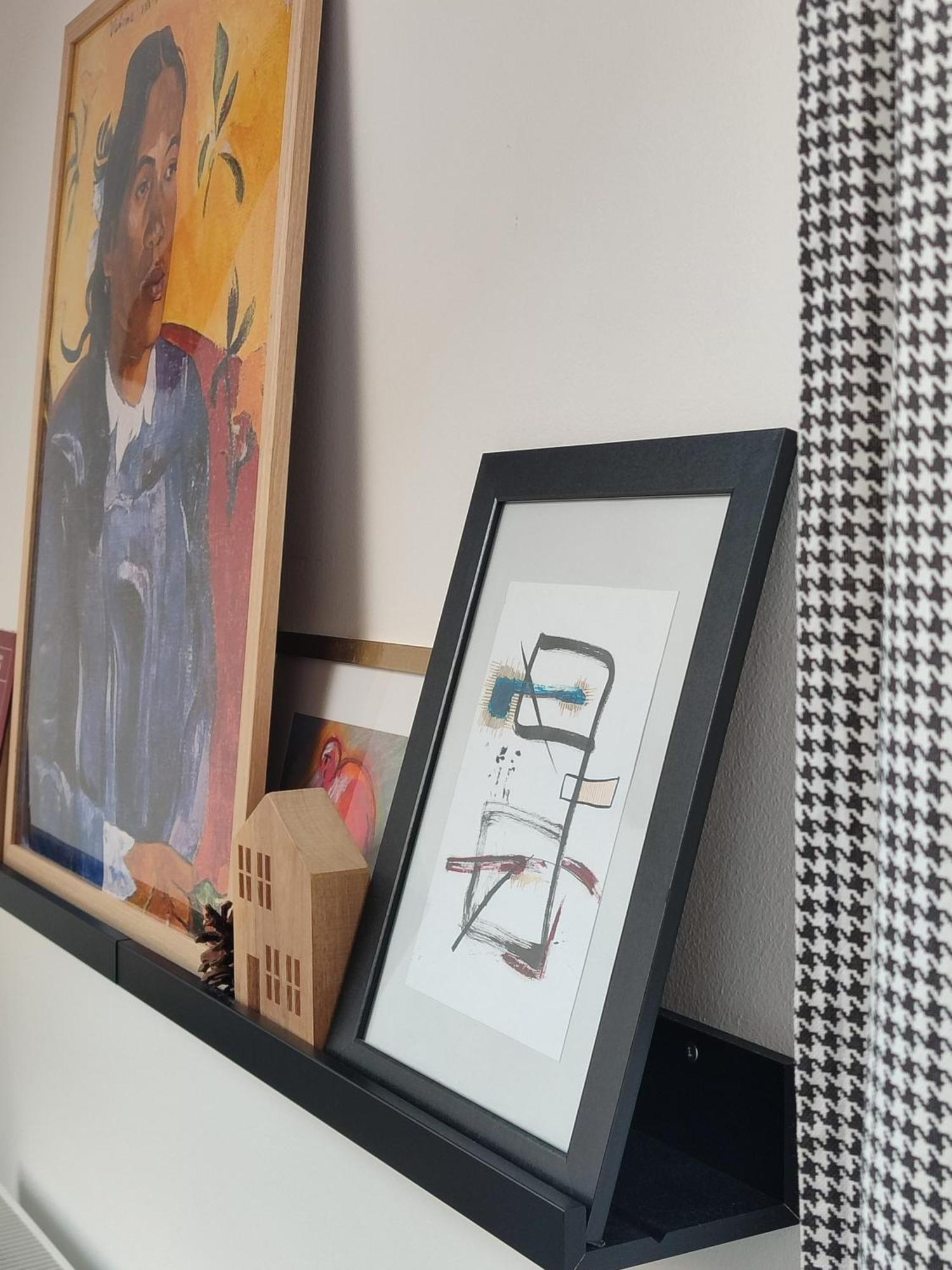 Apartman Park Златибор Екстериор снимка